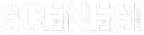 FramelessLogo2WHITE 1 (1)