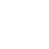 scene.logo-1